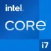 Intel BX8071512700F Core i7-12700F, LGA1700, 12th gen, 2.1/ 4.9 Ghz, 12-Core (8+4) 25MB, BOX Intel BX8071512700F Core i7-12700F, LGA1700, 12th gen, 2.1/ 4.9 Ghz, 12-Core (8+4) 25MB, BOX