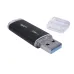 Silicon Power SP064GBUF3B02V1K Blaze B02 pendrive, 64 GB, USB3.2 gen 1