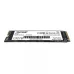 Patriot P310P480GM28P310 P310 SSD, 480 GB, M.2 2280, RETAIL, 1700/1500 MB/s, 280/250K IOPS Patriot P310P480GM28P310 P310 SSD, 480 GB, M.2 2280, RETAIL, 1700/1500 MB/s, 280/250K IOPS