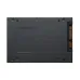 Kingston SA400S37/480G A400 SSD, 2.5 Kingston SA400S37/480G A400 SSD, 2.5