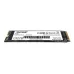 Patriot P310P240GM28P310 SSD, 240 GB, M.2 2280 (NVME) PCIe Gen3x4, SmartECC, 1700/ 1000 MB/s Patriot P310P240GM28P310 SSD, 240 GB, M.2 2280 (NVME) PCIe Gen3x4, SmartECC, 1700/ 1000 MB/s