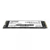 Patriot P310P192TM28P310 P310 SSD, 1920 GB, M.2 2280, RETAIL, 2100/ 1800 MB/s, 280K/ 250K IOPS Patriot P310P192TM28P310 P310 SSD, 1920 GB, M.2 2280, RETAIL, 2100/ 1800 MB/s, 280K/ 250K IOPS