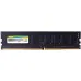 Silicon Power SP008GBLFU320X02 U-DIMM, 8GB 1x8GB, DDR4, 3200 Mhz, CL22 Silicon Power SP008GBLFU320X02 U-DIMM, 8GB 1x8GB, DDR4, 3200 Mhz, CL22