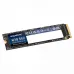 Gigabyte GP-GM301TB-G M30 SSD, 1000 GB, M.2, PCIe 3x4, 3500/ 3000 MB/s, 308K IOPS, TLC 3D NAND Gigabyte GP-GM301TB-G M30 SSD, 1000 GB, M.2, PCIe 3x4, 3500/ 3000 MB/s, 308K IOPS, TLC 3D NAND