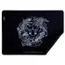 L33T Gaming 1830142 Assassin L33T Gaming 1830142 Assassin