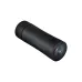 Transcend TS-DP20A-32G DrivePro 20 Motorcycle dashcam, 1080p, 32GB, Sony Sensor, F/2.8, 140°, IP68 Transcend TS-DP20A-32G DrivePro 20 Motorcycle dashcam, 1080p, 32GB, Sony Sensor, F/2.8, 140°, IP68