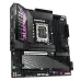 Gigabyte B860M A ELITE WIFI6E AORUS ELITE WIFI6E, mATX, LGA1851, Intel B860, 4x DDR5, Wi-Fi 6E Gigabyte B860M A ELITE WIFI6E AORUS ELITE WIFI6E, mATX, LGA1851, Intel B860, 4x DDR5, Wi-Fi 6E