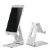 Neomounts DS10-160SL1 Phone Desk Stand (suited for phones up to 7inch) Neomounts DS10-160SL1 Phone Desk Stand (suited for phones up to 7inch)