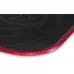 L33T Gaming 160406 Asar Bardagi XXL RGB Gaming mousepad, Fast surface. 920 x 294 x 3 mm, Black L33T Gaming 160406 Asar Bardagi XXL RGB Gaming mousepad, Fast surface. 920 x 294 x 3 mm, Black