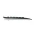 Logitech MK540 920-008685 Wireless Desktop set black [RF Wireless Optical 1000 DPI Black]