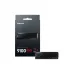 Samsung MZ-VAP1T0CW 9100 PRO Heatsink PCIe® 5.0 NVMe™ M.2 SSD - 1 TB, 1 TB, M.2, 14700 MB/s Samsung MZ-VAP1T0CW 9100 PRO Heatsink PCIe® 5.0 NVMe™ M.2 SSD - 1 TB, 1 TB, M.2, 14700 MB/s