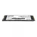 Patriot P310P960GM28P310 P310 SSD, 960 GB M.2 2280, RETAIL, 2100/ 1800 MB/s, 280K/ 250K IOPS Patriot P310P960GM28P310 P310 SSD, 960 GB M.2 2280, RETAIL, 2100/ 1800 MB/s, 280K/ 250K IOPS