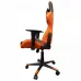 Gigabyte GP-AGC300 V2 AGC300 (rev. 2.0) Universal gaming chair, 120 kg, Padded seat, Padded backres Gigabyte GP-AGC300 V2 AGC300 (rev. 2.0) Universal gaming chair, 120 kg, Padded seat, Padded backres