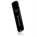 Transcend TS64GJF700 JETFLASH 700, 64GB, USB3.0, MLC, 18/ 70MB/s, Black