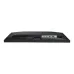 Neovo SC-2402 24 Neovo SC-2402 24