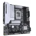 Gigabyte B860M GAMING X WIFI6E, mATX, LGA1851, Intel B860, 4x DDR5, 2.5 GbE, Wi-Fi 6E Gigabyte B860M GAMING X WIFI6E, mATX, LGA1851, Intel B860, 4x DDR5, 2.5 GbE, Wi-Fi 6E