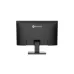 Neovo LA-2403 23.6inch FULL HD LED, 1920x1080p, 250cd/m2, 30.000.000:1, 3ms, VGA, HDMI, DisplayPort