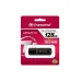 Transcend TS16GJF700 JETFLASH 700, 16GB, USB3.0, MLC, 18/ 70MB/s, Black Transcend TS16GJF700 JETFLASH 700, 16GB, USB3.0, MLC, 18/ 70MB/s, Black