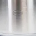 Ceruzo RVS Soeppan - 9.5 liter Ceruzo RVS Soeppan - 9.5 liter