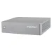 MEDION 10025653 S06e NUC Slim Barebone NL (MD35340) Intel® N, N100, DDR4 SO-DIMM, Wi-Fi, No RAM/OS MEDION 10025653 S06e NUC Slim Barebone NL (MD35340) Intel® N, N100, DDR4 SO-DIMM, Wi-Fi, No RAM/OS