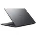 Medion 30041943 Avantum 14 E1e MD600016 NL, 14 Medion 30041943 Avantum 14 E1e MD600016 NL, 14