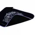 L33T Gaming 1830145 Assassin L33T Gaming 1830145 Assassin