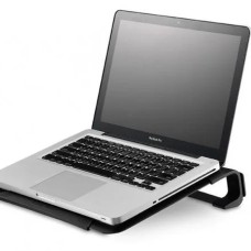 Cooler Master R9-NBC-U3PK-GP NotePal U3 PLUS Laptop Cooling Pad [zwart]