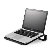 Cooler Master R9-NBC-U3PK-GP NotePal U3 PLUS Laptop Cooling Pad [zwart]