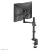 Neomounts DS60-425BL1 Desk-mount, 1x 27 inch, 8 kg, Tilt/ rotate/ swivel, 100x100 mm, Black Neomounts DS60-425BL1 Desk-mount, 1x 27 inch, 8 kg, Tilt/ rotate/ swivel, 100x100 mm, Black