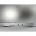Conceptronic BEATTIE 01S BEATTIE Wireless Speaker, silver, Bluetooth  3.0+HS, 3 W, micro-USB