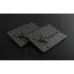 Kingston SA400S37/480G A400 SSD, 2.5 Kingston SA400S37/480G A400 SSD, 2.5