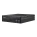 Shuttle PIB-DH610011 DH610V2 Slim PC Barebone, S-1700, Intel H610,DDR5, 1xHDMI 2.0, 2 x DP Shuttle PIB-DH610011 DH610V2 Slim PC Barebone, S-1700, Intel H610,DDR5, 1xHDMI 2.0, 2 x DP