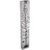 Lichtboom 120 cm - 160 LED Lichtboom 120 cm - 160 LED