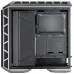 Cooler Master MCM-H500P-MGNN-S11 MasterCase H500P Mesh (ARGB Editie) ATX, Midi-Tower, 3x 140/ 200mm Cooler Master MCM-H500P-MGNN-S11 MasterCase H500P Mesh (ARGB Editie) ATX, Midi-Tower, 3x 140/ 200mm