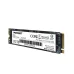 Patriot P310P240GM28P310 SSD, 240 GB, M.2 2280 (NVME) PCIe Gen3x4, SmartECC, 1700/ 1000 MB/s Patriot P310P240GM28P310 SSD, 240 GB, M.2 2280 (NVME) PCIe Gen3x4, SmartECC, 1700/ 1000 MB/s