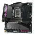 Gigabyte B860M A ELITE WIFI6E AORUS ELITE WIFI6E, mATX, LGA1851, Intel B860, 4x DDR5, Wi-Fi 6E Gigabyte B860M A ELITE WIFI6E AORUS ELITE WIFI6E, mATX, LGA1851, Intel B860, 4x DDR5, Wi-Fi 6E