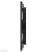 Neomounts WL40S-850BL16 Select Screen Wall Mount, full motion, 3 pivots, 40 Neomounts WL40S-850BL16 Select Screen Wall Mount, full motion, 3 pivots, 40
