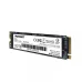 Patriot P310P480GM28P310 P310 SSD, 480 GB, M.2 2280, RETAIL, 1700/1500 MB/s, 280/250K IOPS Patriot P310P480GM28P310 P310 SSD, 480 GB, M.2 2280, RETAIL, 1700/1500 MB/s, 280/250K IOPS