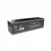 L33T Gaming 160405 Karlvagn RGB Gaming mousepad, Medium-size, Fast surface. 355 x 255 x 3 mm, Black L33T Gaming 160405 Karlvagn RGB Gaming mousepad, Medium-size, Fast surface. 355 x 255 x 3 mm, Black