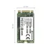 Transcend TS240GMTS420S MTS420 SSD, 240GB, M.2, SATA3 TLC 3D NAND, 560/ 500 MB/s, 65000/85000 IOPS Transcend TS240GMTS420S MTS420 SSD, 240GB, M.2, SATA3 TLC 3D NAND, 560/ 500 MB/s, 65000/85000 IOPS