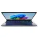 MEDION 30038923 SPRCHRGD 14 S1 Elite MD62637, Qualcomm Snapdragon, 14