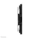Neomounts WL40S-850BL12 Select Screen Wall Mount, full motion, 3 pivots, 32 Neomounts WL40S-850BL12 Select Screen Wall Mount, full motion, 3 pivots, 32