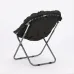 Ceruzo Loungestoel - Moon Chair Ceruzo Loungestoel - Moon Chair