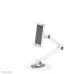 Neomounts DS15-550WH1 universal tablet stand for 4.7 - 12.9 inch tablets Neomounts DS15-550WH1 universal tablet stand for 4.7 - 12.9 inch tablets