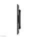 Neomounts WL40S-850BL18 Select Screen Wall Mount (full motion, 3 pivots, 43