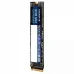 Gigabyte GP-GM301TB-G M30 SSD, 1000 GB, M.2, PCIe 3x4, 3500/ 3000 MB/s, 308K IOPS, TLC 3D NAND Gigabyte GP-GM301TB-G M30 SSD, 1000 GB, M.2, PCIe 3x4, 3500/ 3000 MB/s, 308K IOPS, TLC 3D NAND