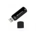 Transcend TS64GJF700 JETFLASH 700, 64GB, USB3.0, MLC, 18/ 70MB/s, Black