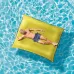 Intex Luxe Loungebed - 198x157 cm Intex Luxe Loungebed - 198x157 cm