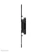 Neomounts WL40S-840BL14 Select Screen Wall Mount, full motion, 2 pivots, 32 Neomounts WL40S-840BL14 Select Screen Wall Mount, full motion, 2 pivots, 32