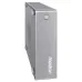 MEDION 10025653 S06e NUC Slim Barebone NL (MD35340) Intel® N, N100, DDR4 SO-DIMM, Wi-Fi, No RAM/OS MEDION 10025653 S06e NUC Slim Barebone NL (MD35340) Intel® N, N100, DDR4 SO-DIMM, Wi-Fi, No RAM/OS